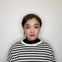 EdnaSmithr's Profile Pic