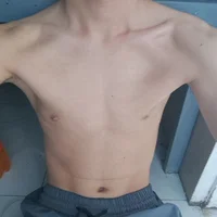 Taivietnamtop1 webcam