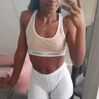 linasecreta