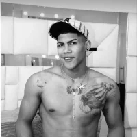 Damian_latinxxx Avatar-Bild