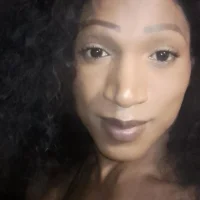 KinkyFem_69's Profile Pic