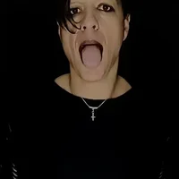 punishher1979: изображение аватарки