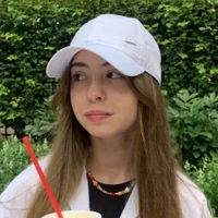 PeaceGanters's Foto Profil