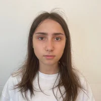 IclvaNazinのプロフィール写真