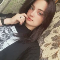 Velvet_Shade