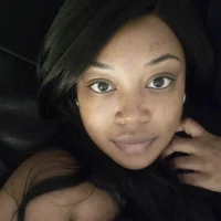 VeronicaVixen01 Profilový obrázek