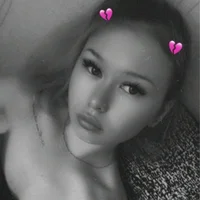 MiaMaber's Profile Pic