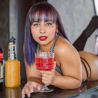 Profilová fotka Alexa_Holmes