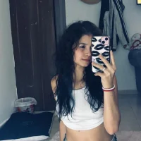 Samanta_Ortiz – Avatar fotka