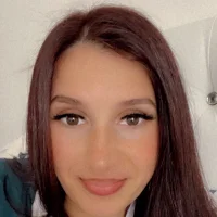Extera96's Profile Pic