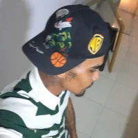 Rpool666