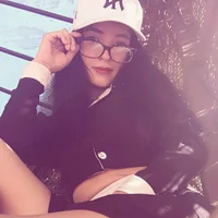 ailen_reyes