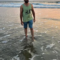 Austinplayboy's Profile Pic