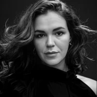 Nino_sexycherry's Profile Pic