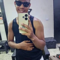 Leo_444_ অবতার ছবি