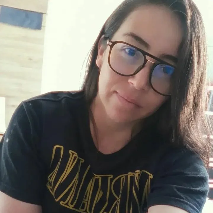 Lui_fer1987 profile photo