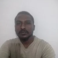 rambo__01