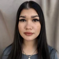 PhilippaAspen's Foto Profil