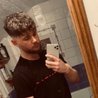 Ronnie153 avatarbilde