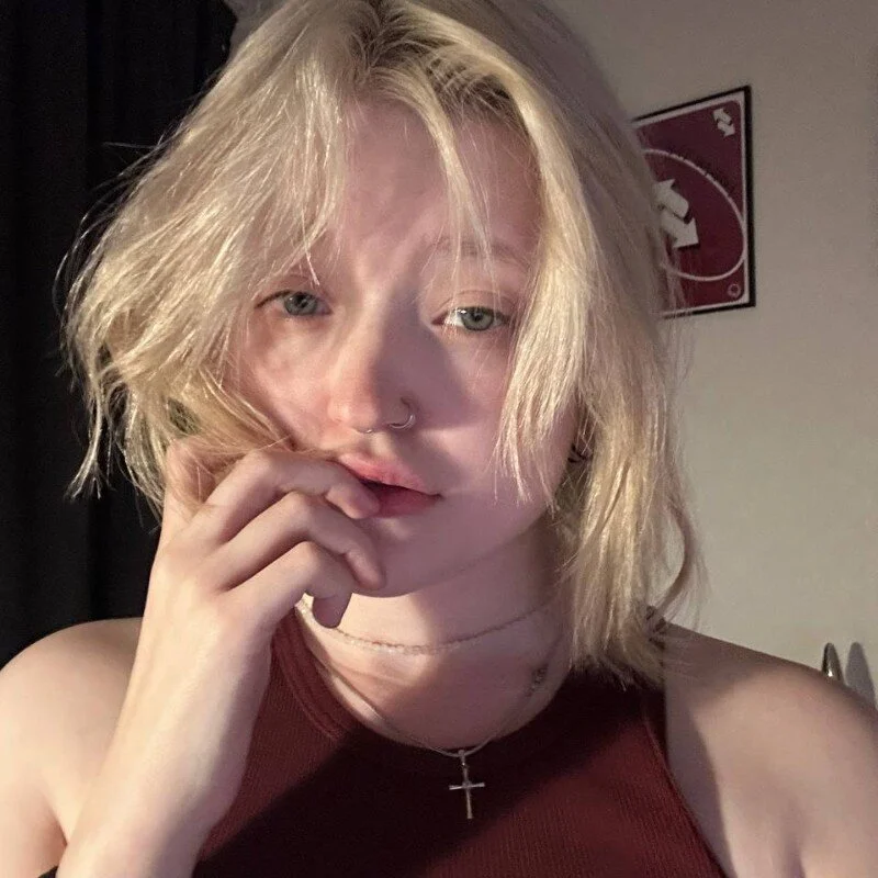 Beaupeach profile photo
