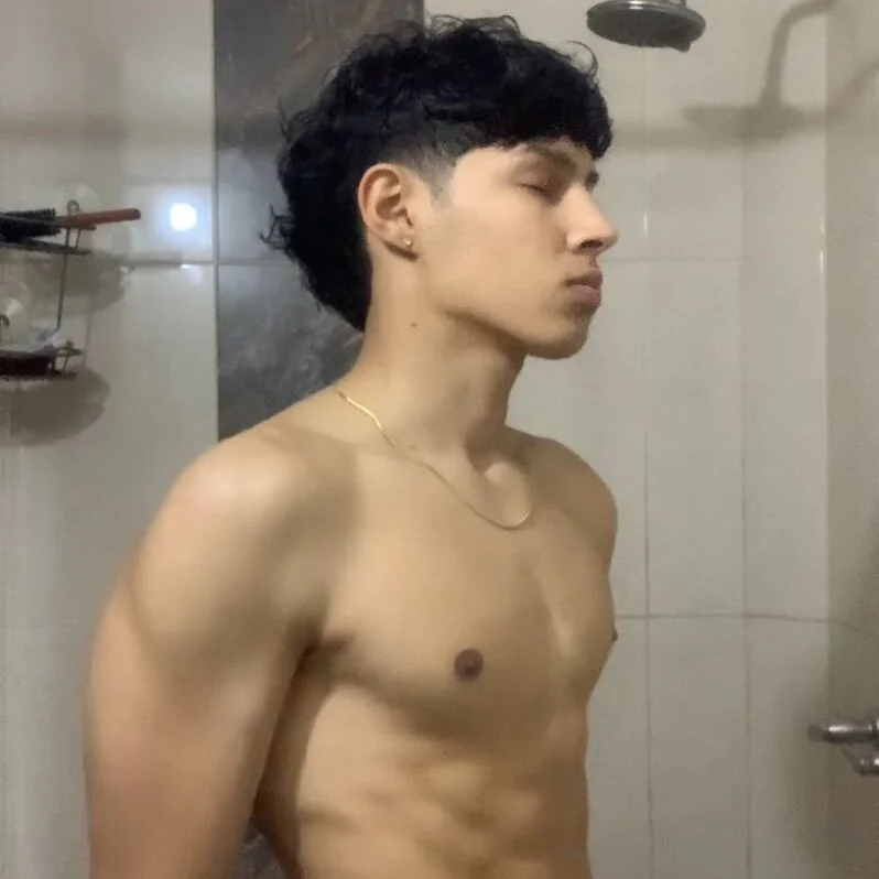 Keiner09_ profile photo