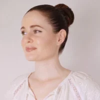 Immagine del profilo di modelsweetangel