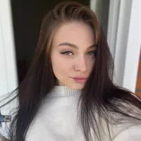 JoanHase - Profil Fotoğrafı