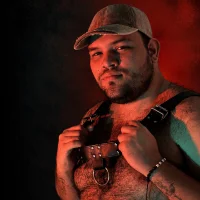 big__bearrr avatarképe