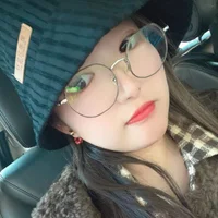 Barbara_Lisa's Profile Pic