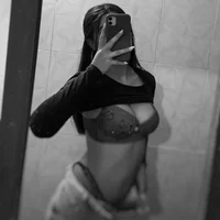 Catalella_Little_B