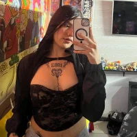 Valeriaa08 webcam