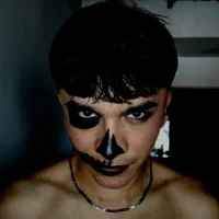 benji_hoter