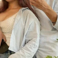 SassyWildCouple: изображение аватарки