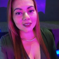 Gambar Profil nathalia_nat