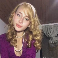 Lizzy_Monroe
