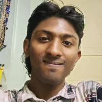 zufeer