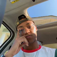 Zacheriesg's Profile Pic