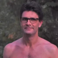 RolfS_bi Poză avatar