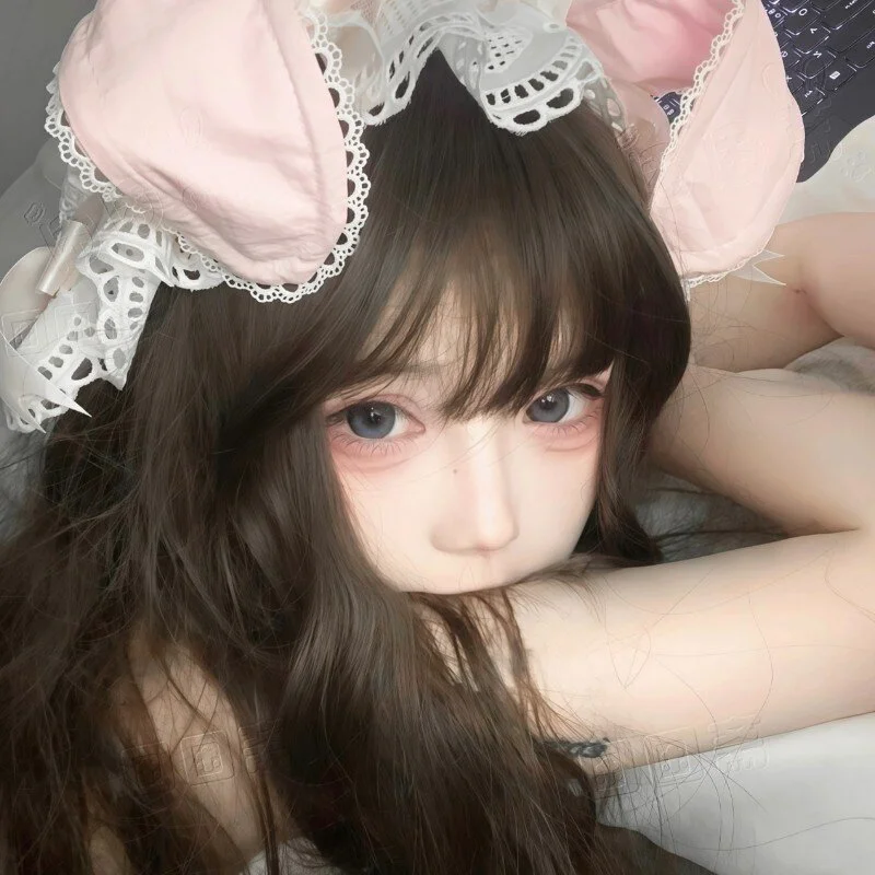 -ubb- profile photo