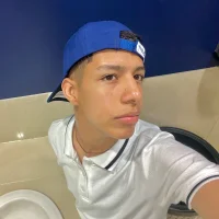 aletsiss's Profile Pic