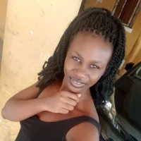 Ảnh đại diện của sweetlove05