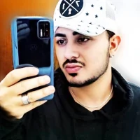 JovemBRTesao