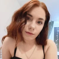 LiShhh's Profile Pic