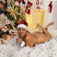 Slika avatara modela chiquimaturesexy