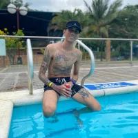 louchart_boys Immagine Avatar