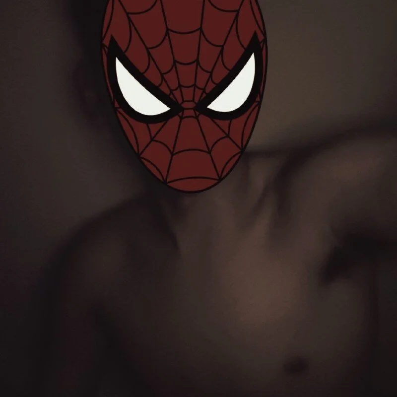 Dylancuto profile photo