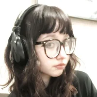 EngelByfield এর প্রোফাইল ছবি