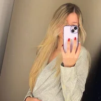 รูปอวาตาร ์ของ SweetSin666