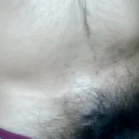 desiboy154's Profile Pic