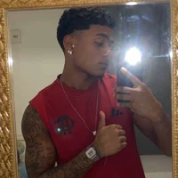 juniordantas7